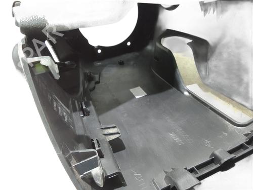 Other DACIA SANDERO III 1.0 TCe 110 | BP33841359O1  - Image 8