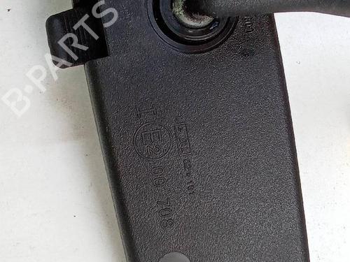 Rear mirror MERCEDES-BENZ VITO Tourer (W447) 114 CDI (447.701, 447.703, 447.705) | BP18947571I6 
