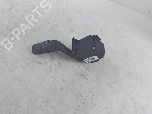 Used Switch AUDI Q7 (4LB) 6.0 TDI quattro (500 hp) 20852804
