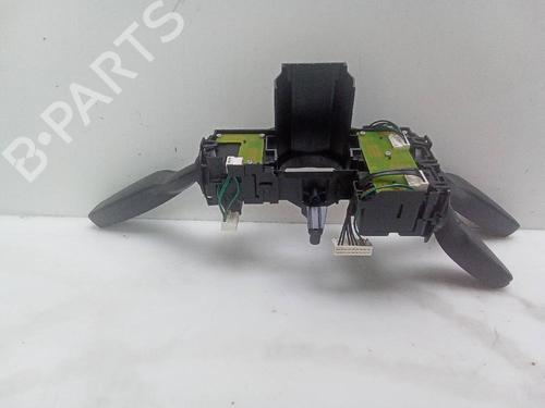 Used Steering column stalk AUDI A3 Sportback (8VA, 8VF) RS3 quattro (367 hp) 18584571