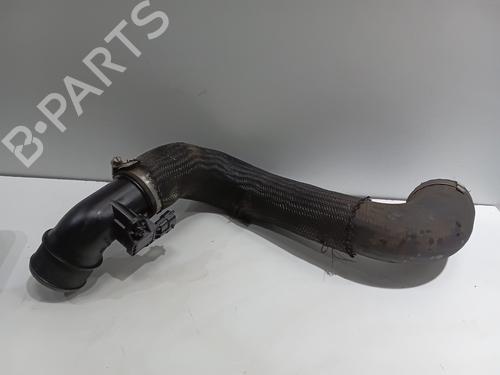Intercooler pipe LANCIA VOYAGER MPV (404_) 2.8 CRD (RT, 53) | BP36449240M127 - Image 2