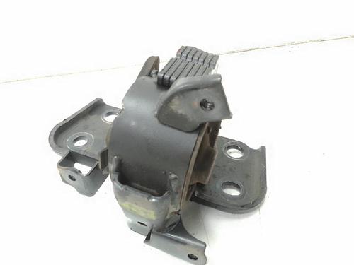 Engine mount TOYOTA AURIS Estate (_E18_) 2.0 D-4D (ADE186_) | BP18586091M89 