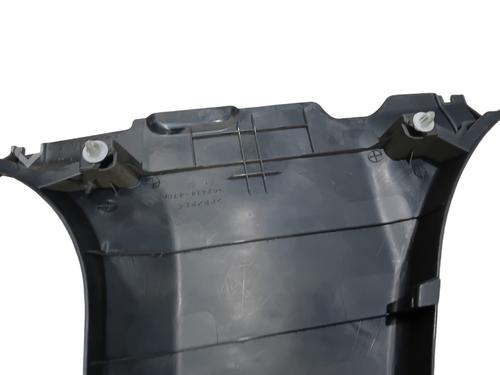 Other TOYOTA PRIUS PLUS (_W4_) 1.8 Hybrid (ZVW40W, ZVW41W) | BP33286196O1  - Image 5