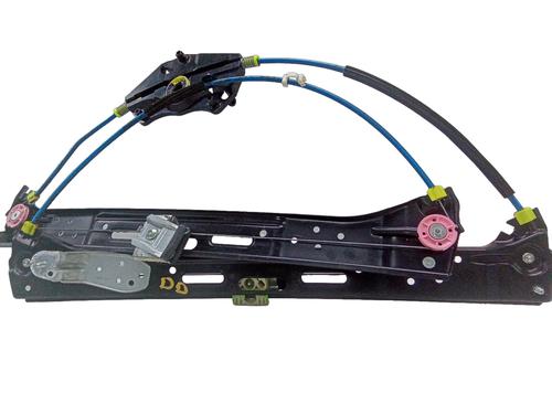 front-right-window-mechanism-vw-sharan-7n1-7n2-20-tdi-7n0837462j-2010-2011-2012-2013-2014-2015-2016-2017-2018-2019-2020-2021-2022-18594224 main image