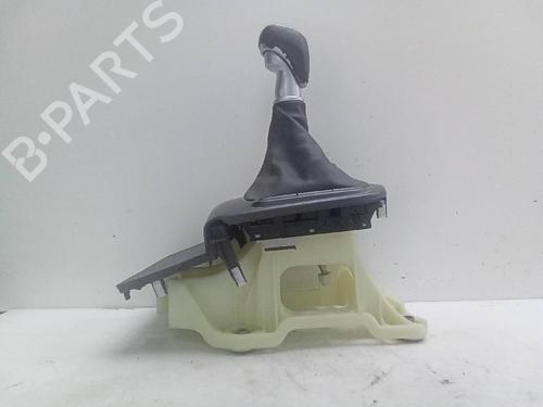 BP20291346O1 main image