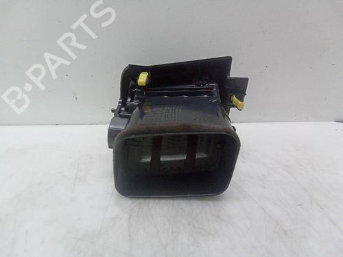 Used Air vent TOYOTA RAV 4 IV (_A4_) 2.5 Hybrid (AVA42_) (197 hp) 18592918