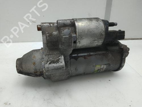 Démarreur CITROËN BERLINGO MULTISPACE (B9) 1.6 HDi 90 (92 hp) 26160803