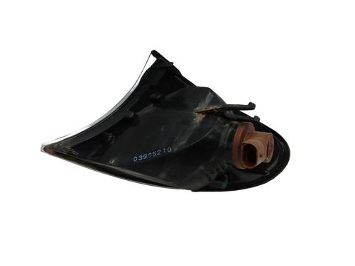 Right front indicator TOYOTA AURIS (_E18_) 1.8 Hybrid (ZWE186_, ZWE186R) | BP26050184C33 - Image 3