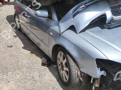 Used Other AUDI A4 B7 Avant (8ED) 1.9 TDI (116 hp) 18583819
