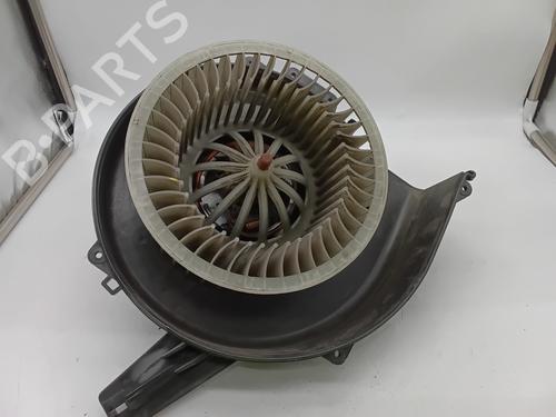 Heater blower motor SEAT IBIZA IV (6J5, 6P1) 1.2 | BP29396263M62 