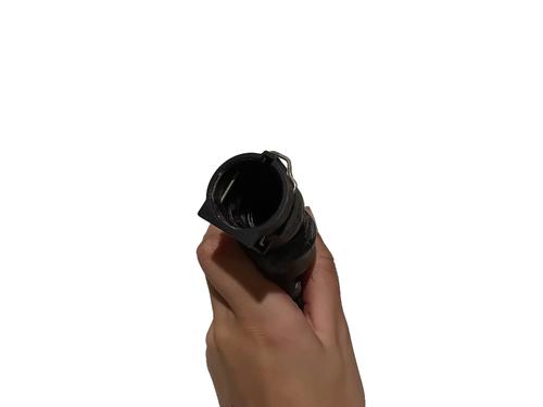 Pipe PEUGEOT EXPERT Van (V_) E-EXPERT | BP38799231M125  - Image 5