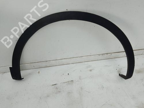 front-right-wheel-arch-trim-renault-kadjar-ha_-hl_-638744170r-2015-19137920 main image