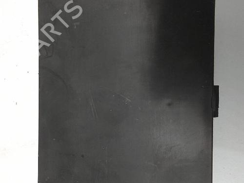 Used Electronic module PEUGEOT 5008 II (MC_, MJ_, MR_, M4_) 1.6 BlueHDi 120 (MCBHZH, MCBHZW) (120 hp) 24977112