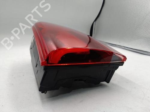 Left tailgate light CITROËN C4 CACTUS 1.2 THP 110 | BP29477212C79 