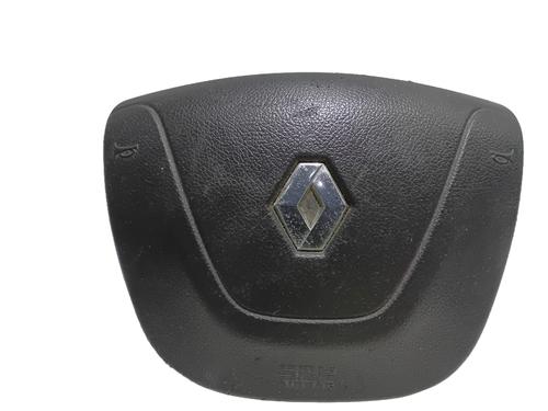 Used Driver airbag Driver airbag 33841492 33841492