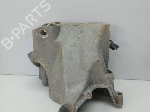 Used Engine mount Engine mount 24102809 24102809