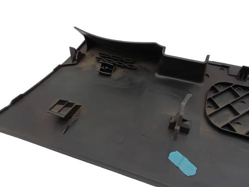 Other CITROËN C3 I (FC_, FN_) 1.4 HDi | BP30192392O1