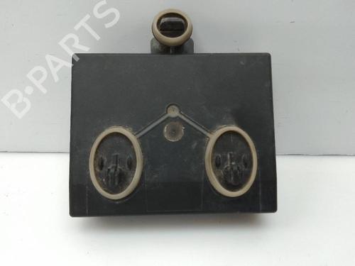 Used Electronic module VW GOLF VII (5G1, BQ1, BE1, BE2) [2012-2021]  21549911