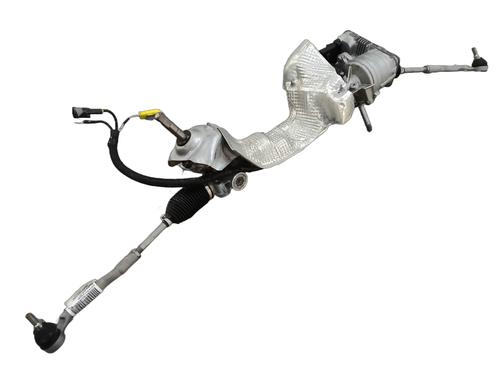 Used Steering rack Steering rack 39165298 39165298