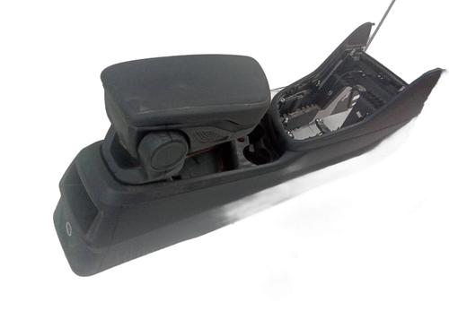 Middle console BMW 2 Gran Tourer (F46) 214 d | BP20230682I22 - Image 3