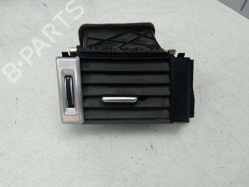 Air vent LAND ROVER RANGE ROVER EVOQUE (L538) 2.2 D 4x4 | BP18597882I21 