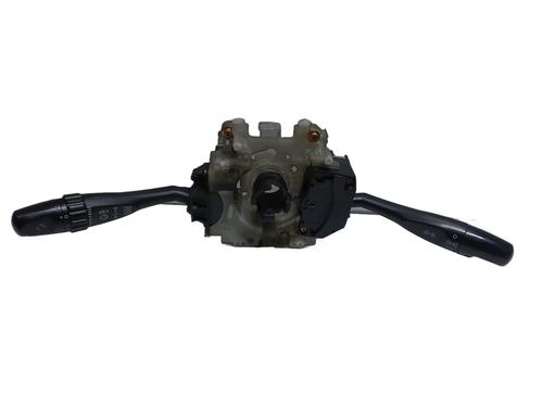 Ratstangsstang Ratstangsstang MITSUBISHI PAJERO SPORT I (K7_, K9_) 2.5 TD (K94W, K74T) (115 hp) 33688283 33688283