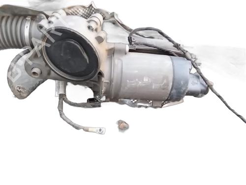 Steering rack VW GOLF VIII (CD1, DA1) 2.0 GTI | BP40072518M22 - Image 4