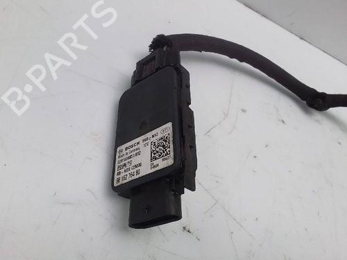 Elektronisk sensor PEUGEOT RIFTER 1.5 BlueHDi 130 (130 hp) 24305029