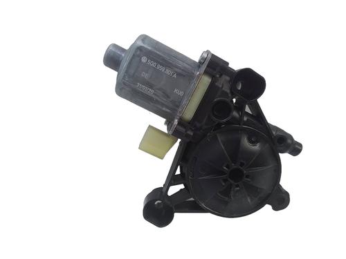 Left front window motor VW GOLF VIII (CD1, DA1) 1.5 eTSI | BP28149089E21  - Image 6