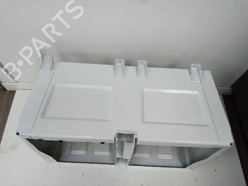 Other MERCEDES-BENZ SPRINTER 3,5-t Van (B907, B910) 314 CDI (910.631, 910.633) | BP25152913O1 - Image 5