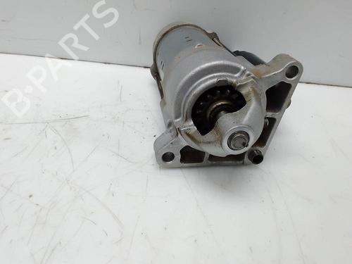 Starter BMW X1 (F48) sDrive 18 d | BP22332922M8 