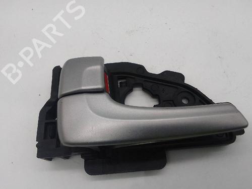 Rear left interior door handle HYUNDAI ix35 (LM, EL, ELH) 1.7 CRDi | BP25485520I15 