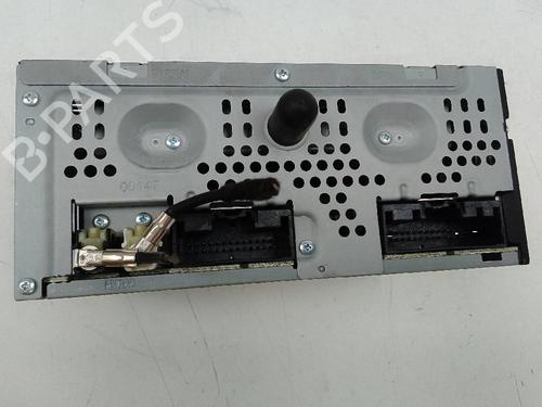 Used Switch FORD KUGA II (DM2) [2012-2025]  18583540