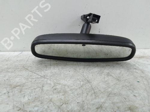 Rear mirror OPEL ASTRA K (B16) 1.6 CDTi (68) | BP19179345I6 