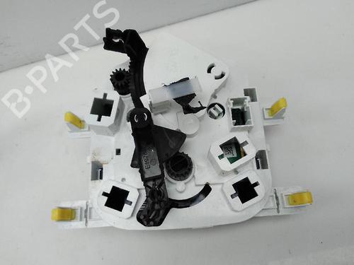 Climate control TOYOTA AYGO (_B4_) 1.0 (KGB40) | BP23207618I5 