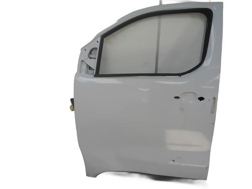 left-front-door-peugeot-expert-van-v_-2016-38799101 main image