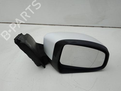right-mirror-ford-focus-iii-212836414-2010-2011-2012-2013-2014-2015-2016-2017-2018-2019-2020-18585343 main image