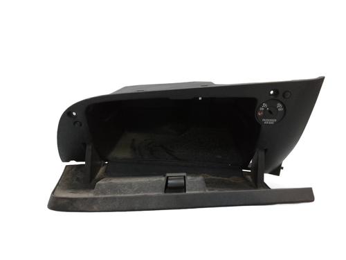 Vano posta oggetti OPEL CORSA E (X15) 1.4 LPG (08, 68) | BP24155911C95 - Image 6