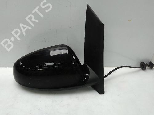 Retrovisor derecho OPEL ASTRA J (P10) 1.7 CDTI (68) (110 hp) 23462269