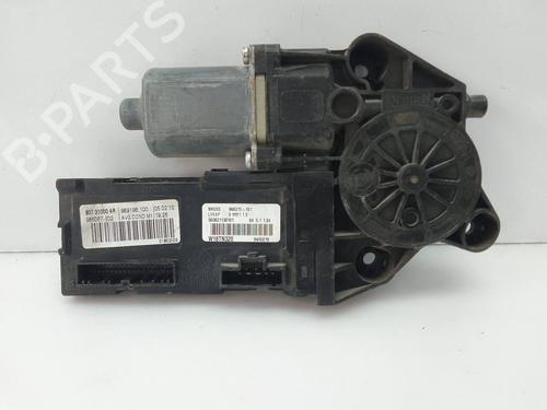 front-left-window-mechanism-renault-megane-iii-hatchback-bz01_-b3_-15-dci-bz09-bz0d-bz1w-bz29-bz14-807310004r-2008-21783620 main image