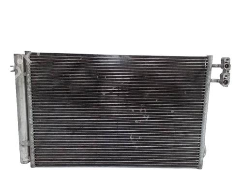 Used AC radiator AC radiator 24463877 24463877