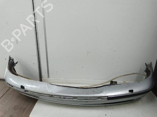 Rear bumper BMW 5 (E39) 528 i | BP25466086C8 