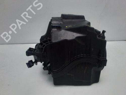 Air filter box FORD FOCUS III  | BP28350573M87 