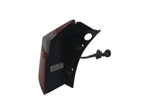 Left taillight KIA RIO III (UB) 1.1 CRDi | BP18576251C34