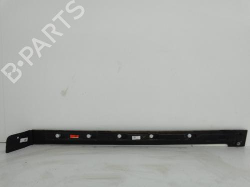 Dørliste PEUGEOT EXPERT Platform/Chassis 2.0 HDi 120 | BP34647198C150  - Image 7