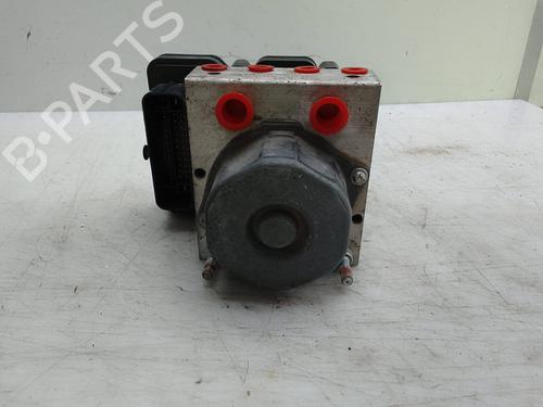 Used ABS pump ABS pump TOYOTA AURIS (_E18_) 1.8 Hybrid (ZWE186_, ZWE186R) (136 hp) 26053449 26053449