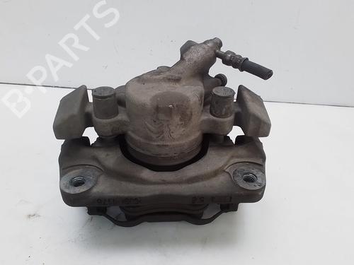 Right front brake caliper PEUGEOT RIFTER 1.5 BlueHDi 130 | BP29385523M104 