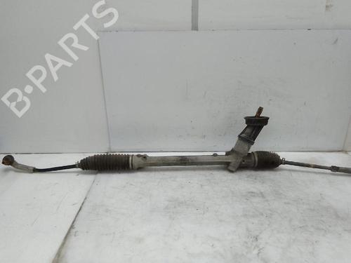 Steering rack VW POLO V (6R1, 6C1) 1.6 TDI | BP26517043M22 