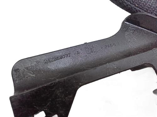 Cable BMW 3 Gran Turismo (F34) 318 d | BP37462000E12 - Image 8