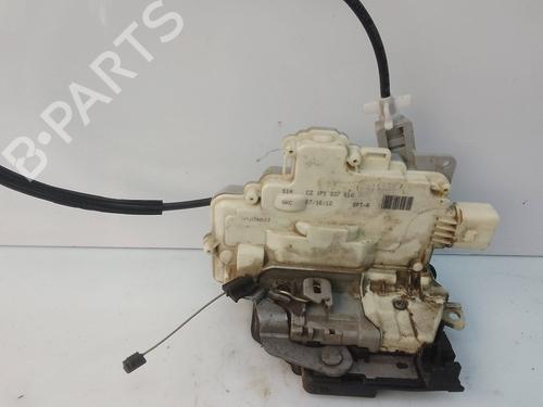 front-right-lock-vw-eos-1f7-1f8-1p1837016-2006-2007-2008-2009-2010-2011-2012-2013-2014-2015-20642584 main image